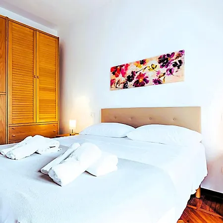 Myhome-2